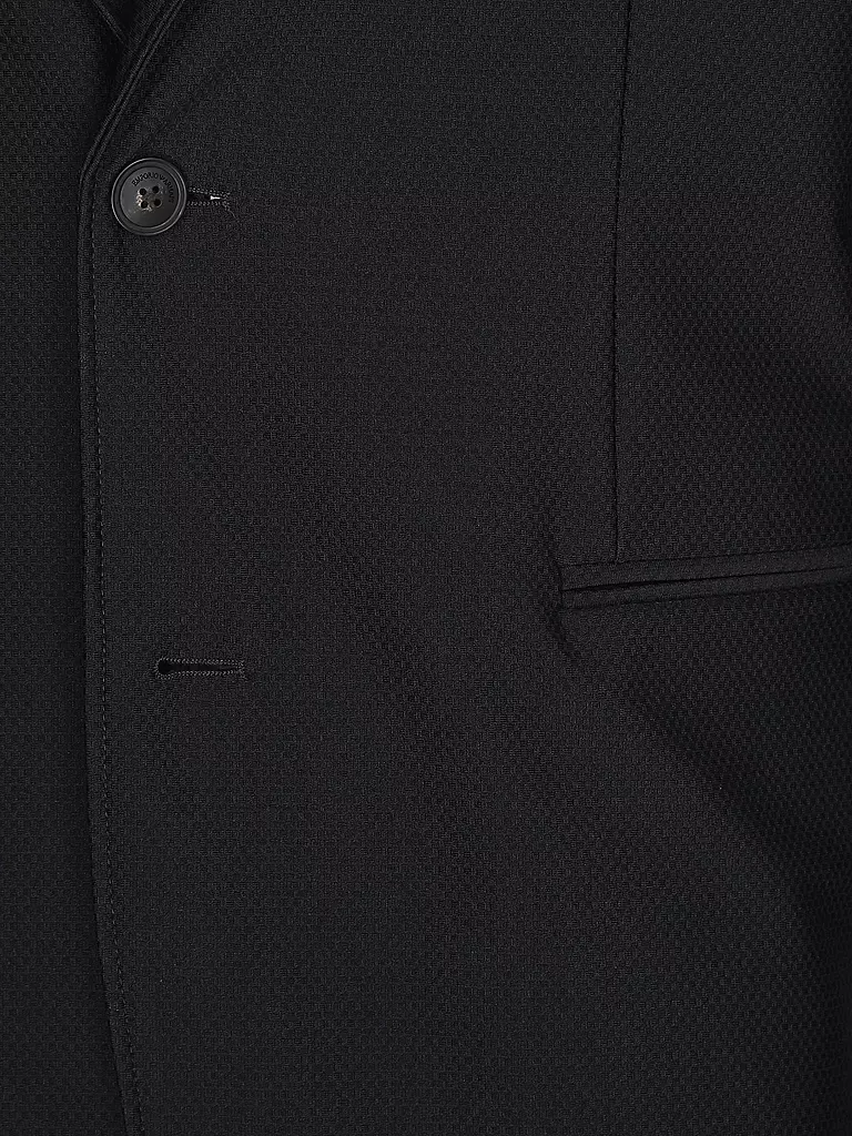 EMPORIO ARMANI | Sakko | 