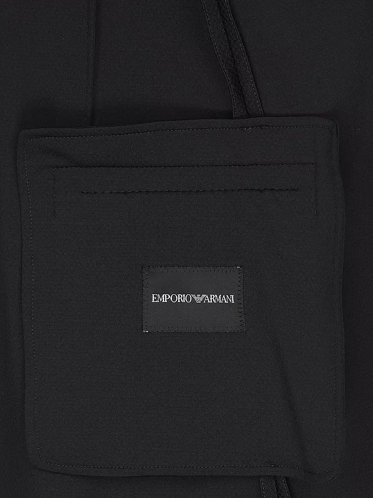 EMPORIO ARMANI | Sakko | 