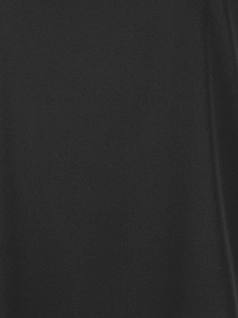 EMPORIO ARMANI | Seidentop  | Noir