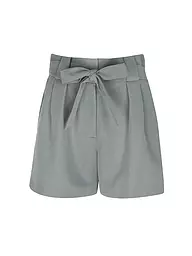 EMPORIO ARMANI | Shorts  | Vert