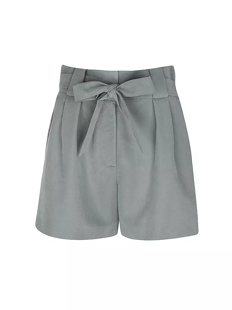 EMPORIO ARMANI | Shorts  | Vert