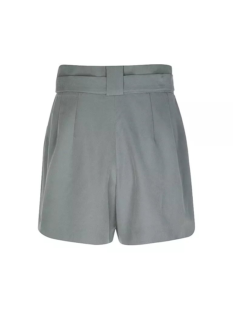 EMPORIO ARMANI | Shorts  | Vert