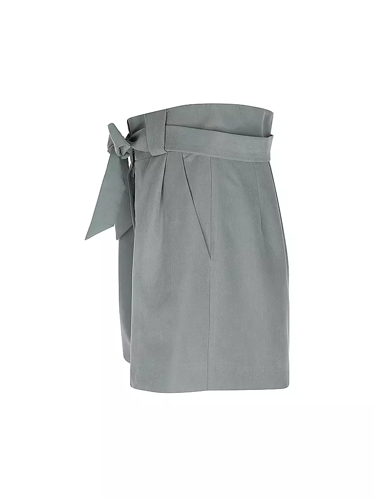 EMPORIO ARMANI | Shorts  | Vert