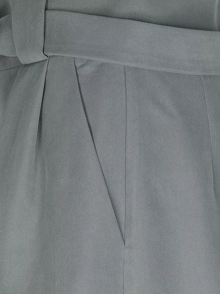 EMPORIO ARMANI | Shorts  | Vert