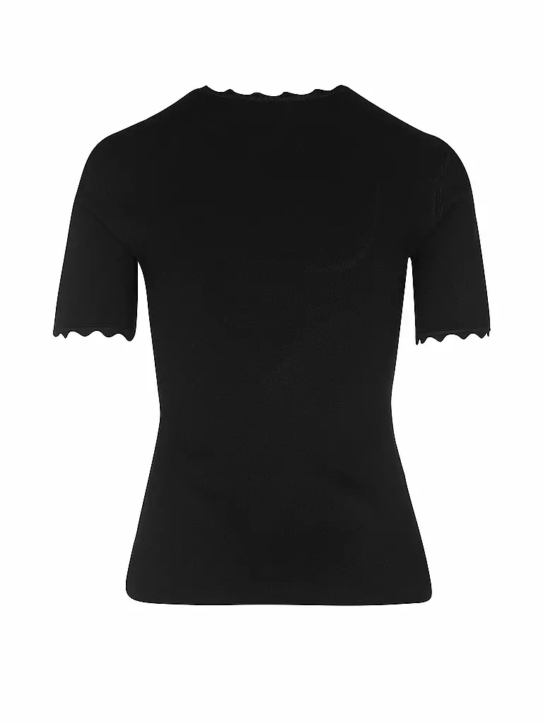 EMPORIO ARMANI | Strickshirt | 