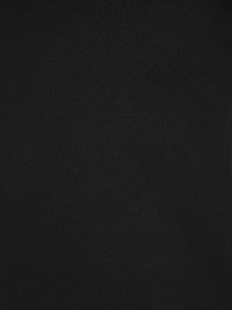 EMPORIO ARMANI | Strickshirt | 