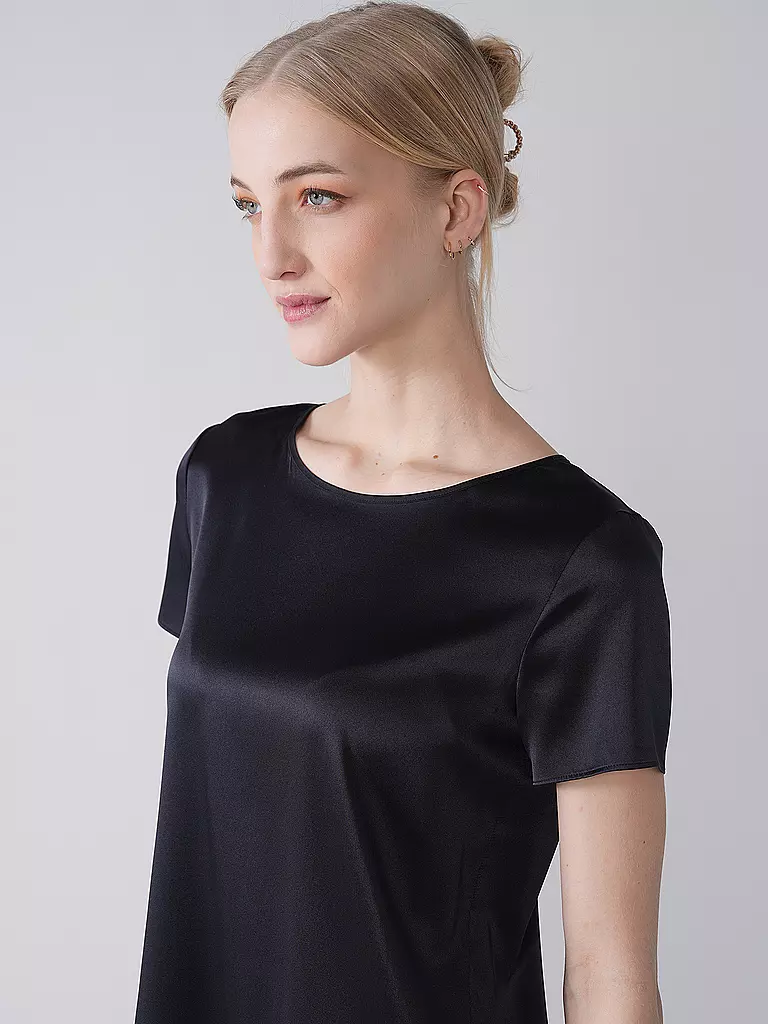 EMPORIO ARMANI | T-shirt blouse | 