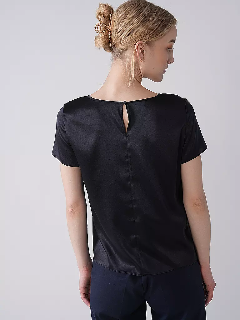 EMPORIO ARMANI | T-shirt blouse | 