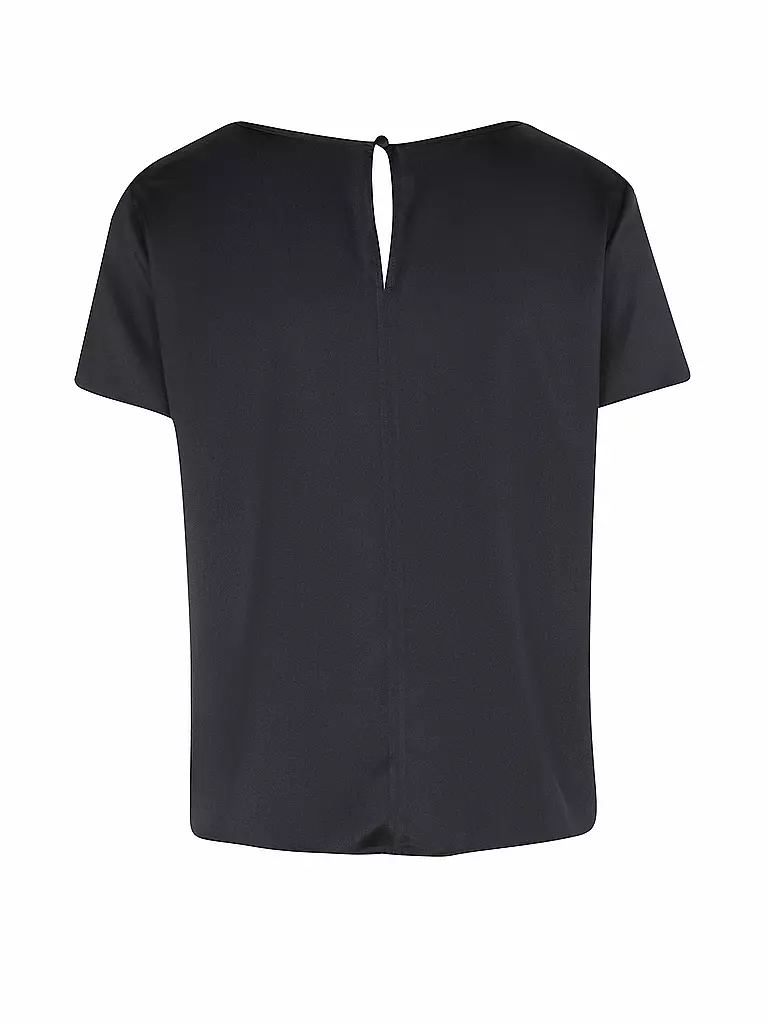 EMPORIO ARMANI | T-shirt blouse | 
