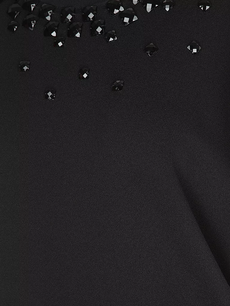 EMPORIO ARMANI | T-shirt en maille | 