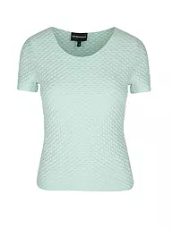 EMPORIO ARMANI | T-shirt | Vert