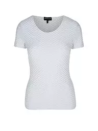 EMPORIO ARMANI | T-shirt | Gris