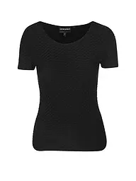EMPORIO ARMANI | T-shirt | Noir