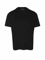 EMPORIO ARMANI | T-shirt | Noir