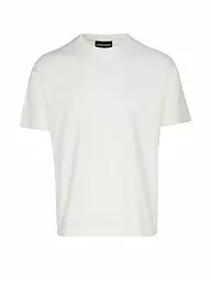 EMPORIO ARMANI | T-shirt | Blanc