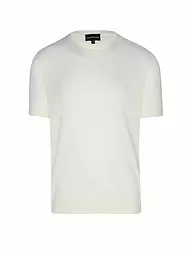 EMPORIO ARMANI | T-shirt | Blanc