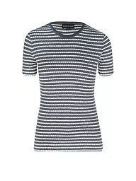 EMPORIO ARMANI | T-Shirt | Gris