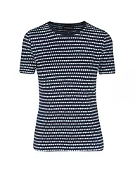 EMPORIO ARMANI | T-Shirt | Bleu foncé