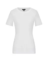 EMPORIO ARMANI | T-shirt | Blanc