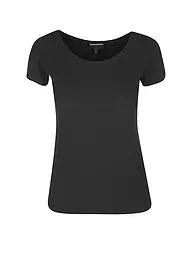 EMPORIO ARMANI | T-shirt | Noir