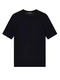 EMPORIO ARMANI | T-shirt | Bleu foncé