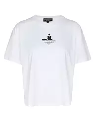 EMPORIO ARMANI | T-shirt | Blanc