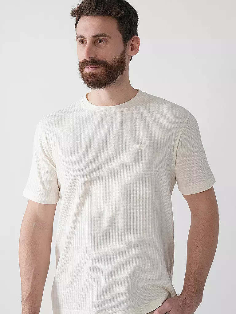 EMPORIO ARMANI | T-shirt | 