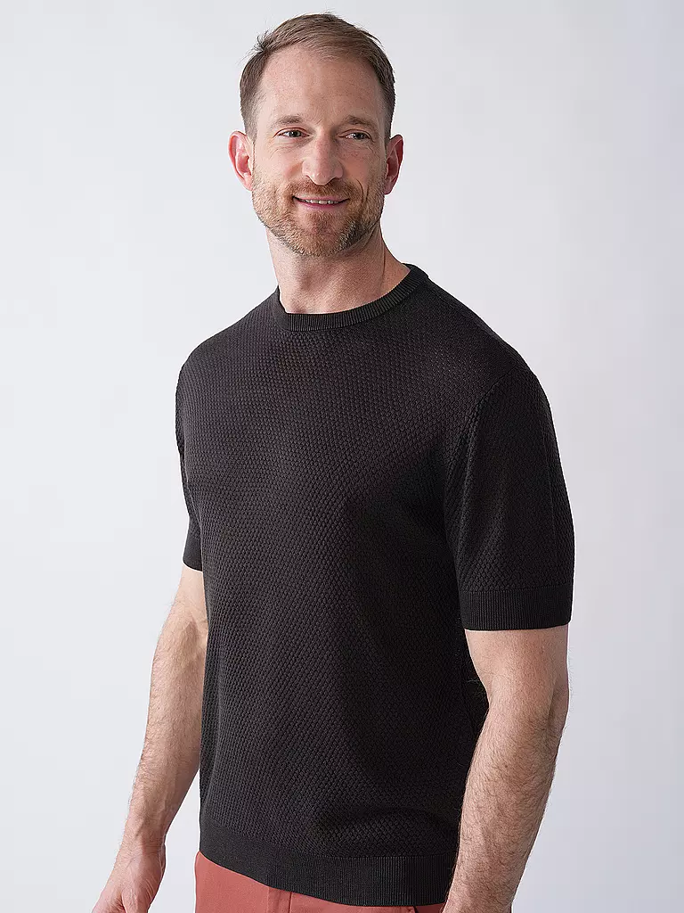 EMPORIO ARMANI | T-shirt | 