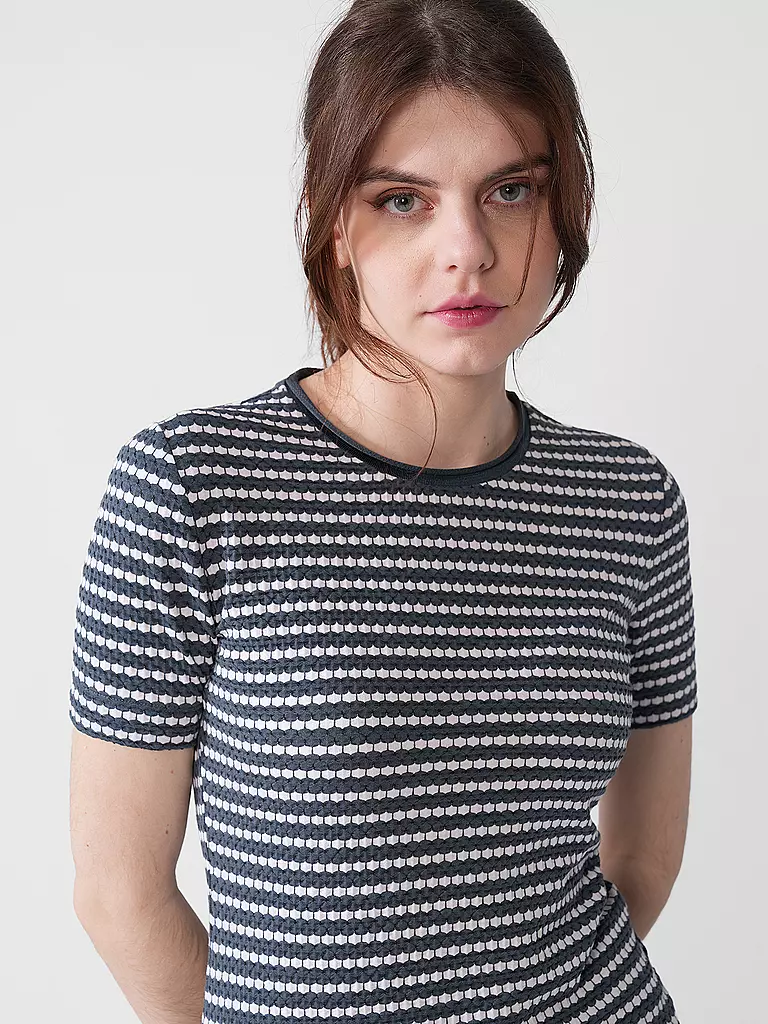 EMPORIO ARMANI | T-shirt | 