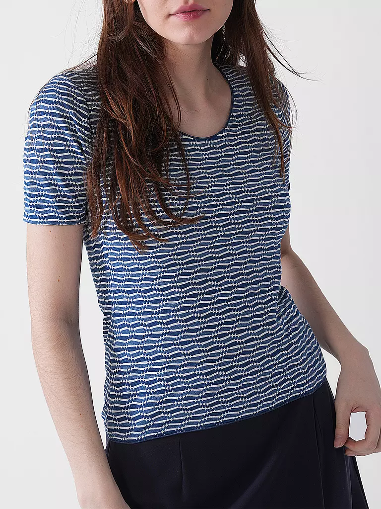 EMPORIO ARMANI | T-shirt | 
