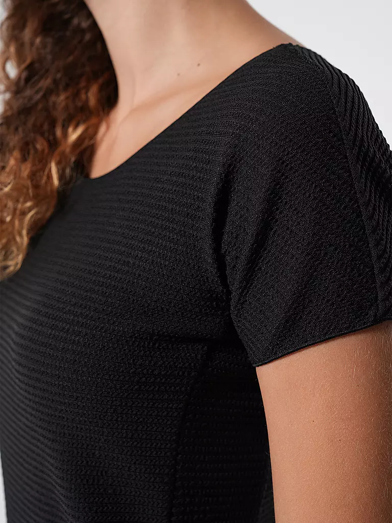 EMPORIO ARMANI | T-shirt | 