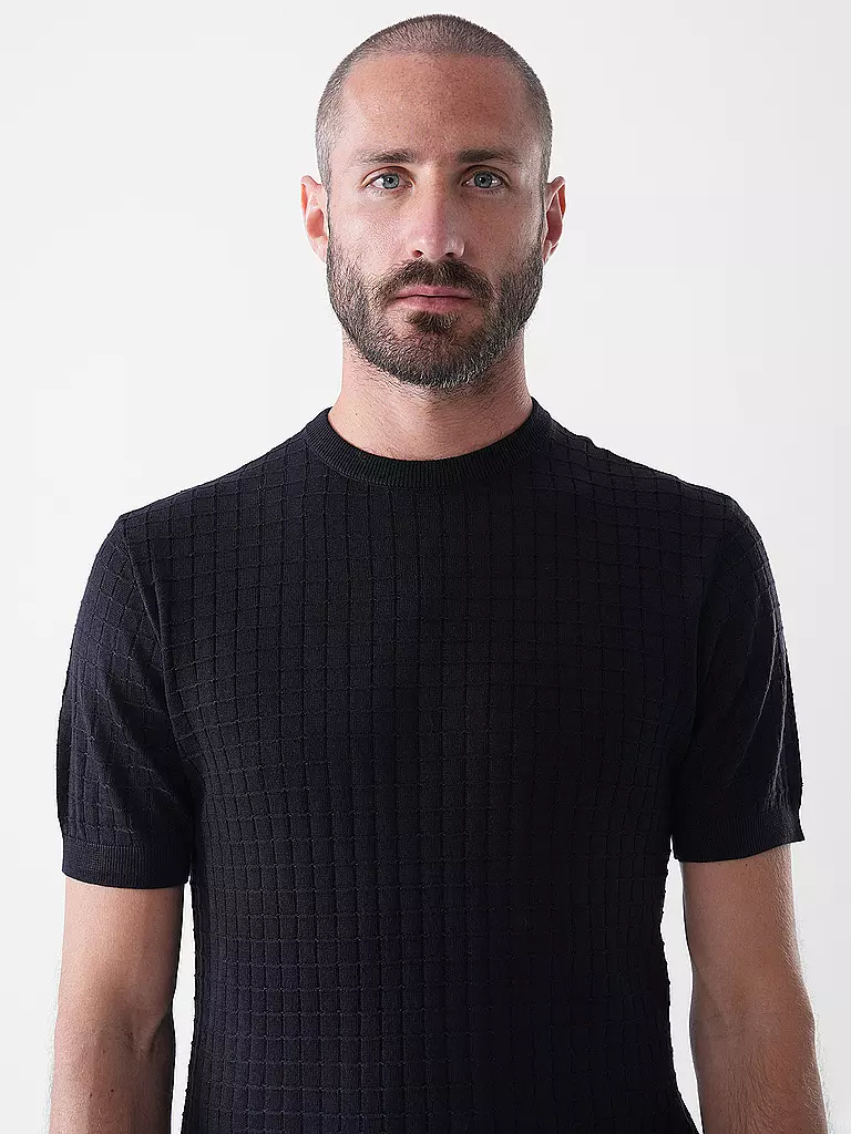 EMPORIO ARMANI | T-shirt | 
