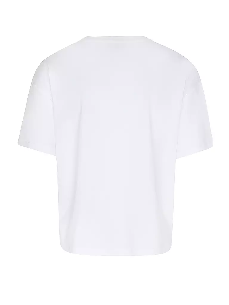 EMPORIO ARMANI | T-shirt | 