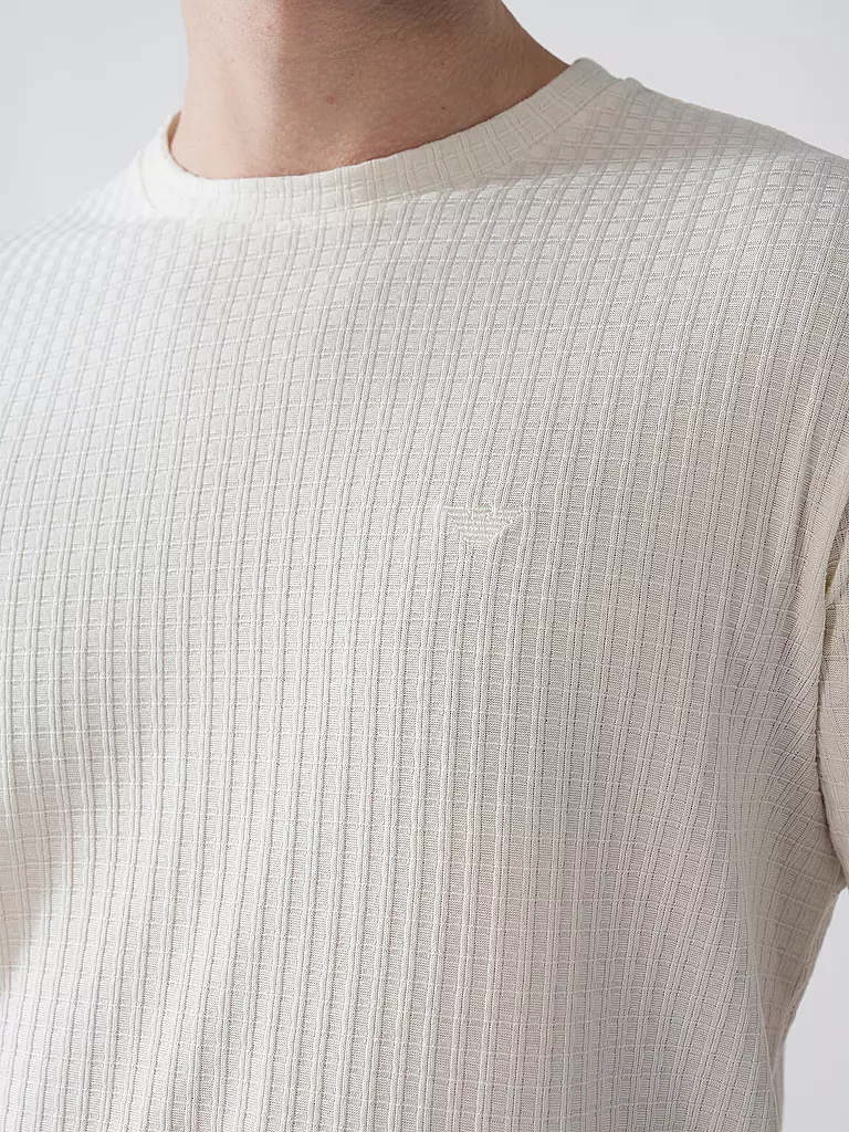 EMPORIO ARMANI | T-shirt | 