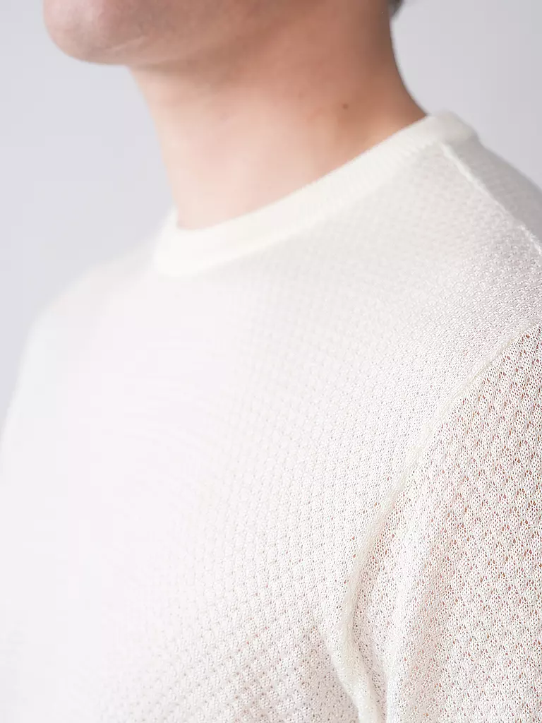 EMPORIO ARMANI | T-shirt | Blanc