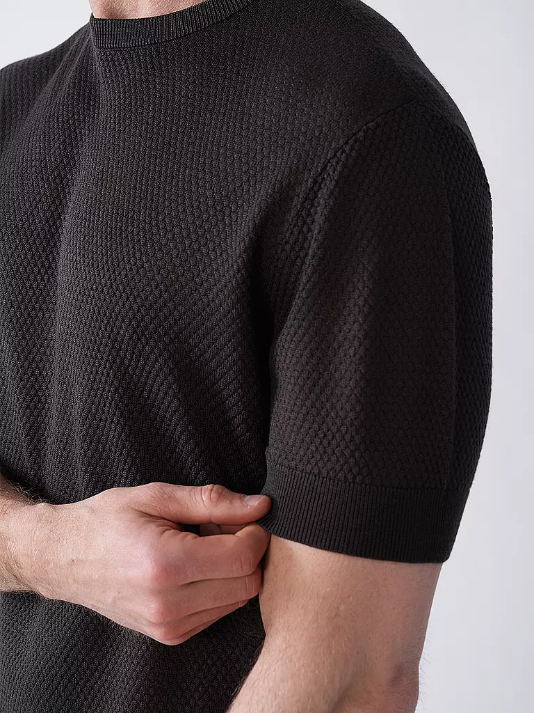 EMPORIO ARMANI | T-shirt | 