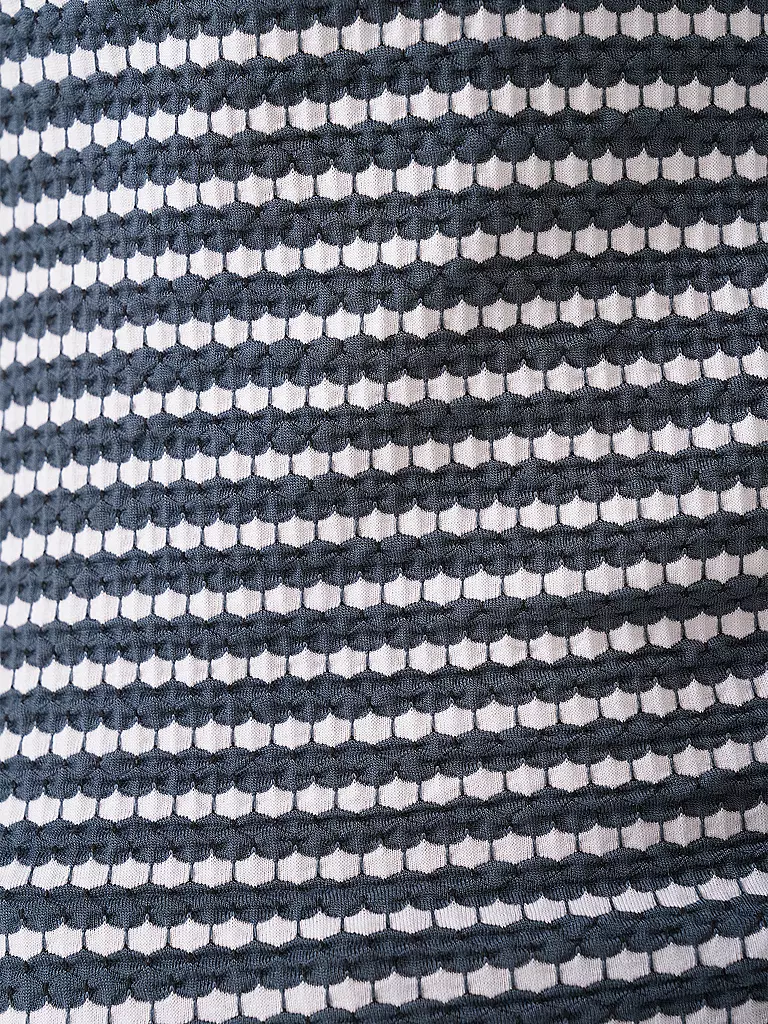 EMPORIO ARMANI | T-shirt | 