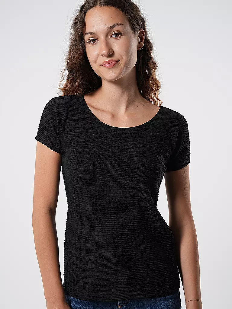 EMPORIO ARMANI | T-shirt | 