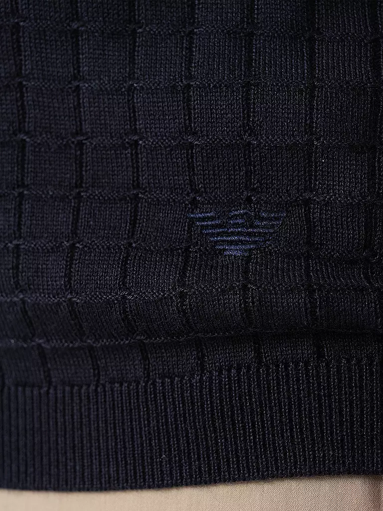 EMPORIO ARMANI | T-shirt | 