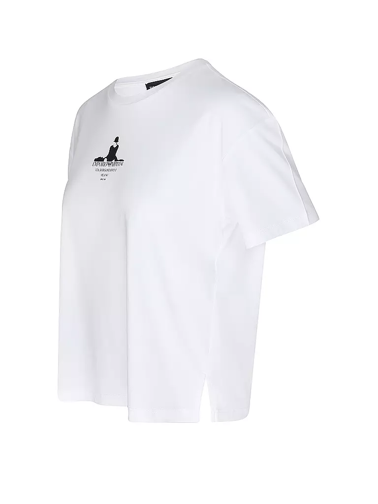 EMPORIO ARMANI | T-shirt | 