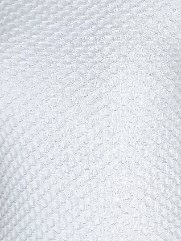 EMPORIO ARMANI | T-shirt | grau