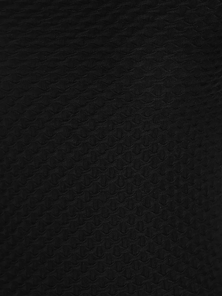 EMPORIO ARMANI | T-Shirt | 