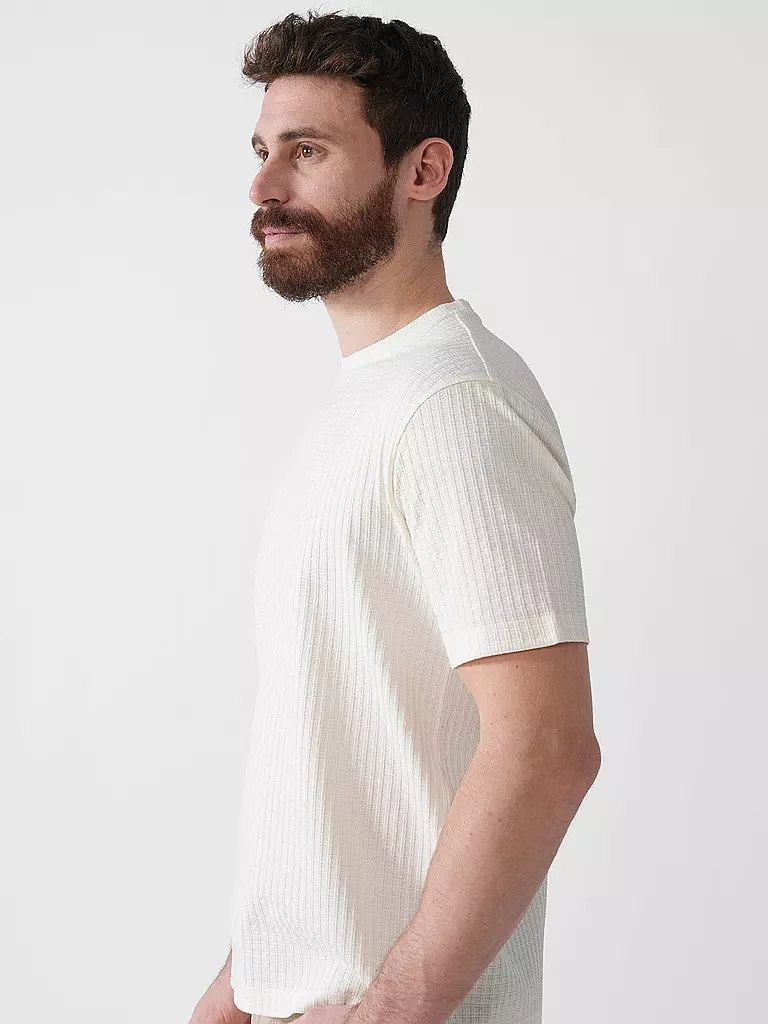 EMPORIO ARMANI | T-shirt | 