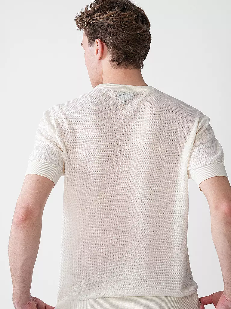 EMPORIO ARMANI | T-shirt | Blanc
