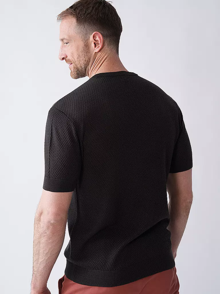 EMPORIO ARMANI | T-shirt | 