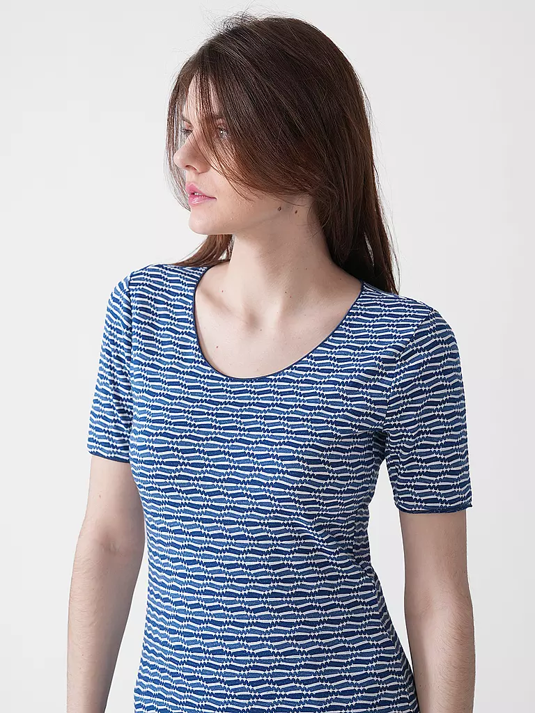 EMPORIO ARMANI | T-shirt | 