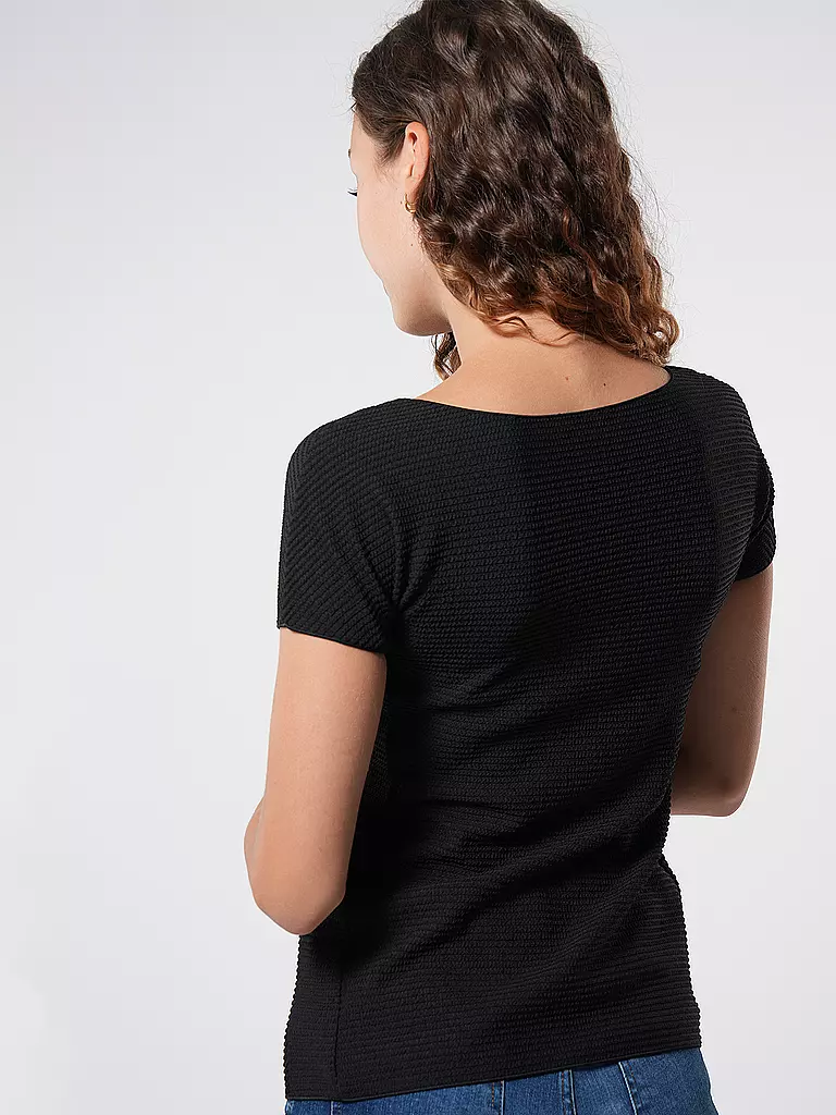 EMPORIO ARMANI | T-shirt | 