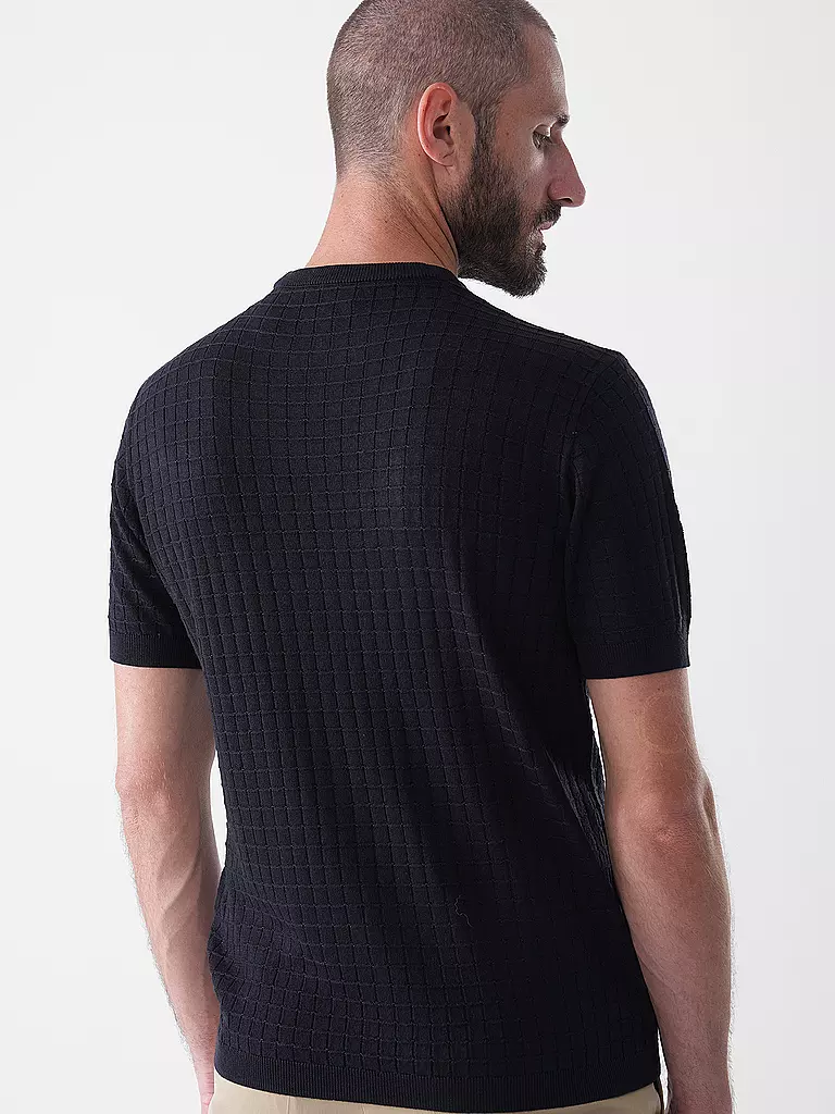 EMPORIO ARMANI | T-shirt | 