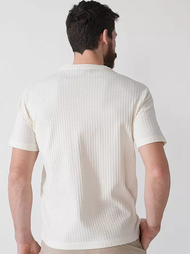 EMPORIO ARMANI | T-shirt | 
