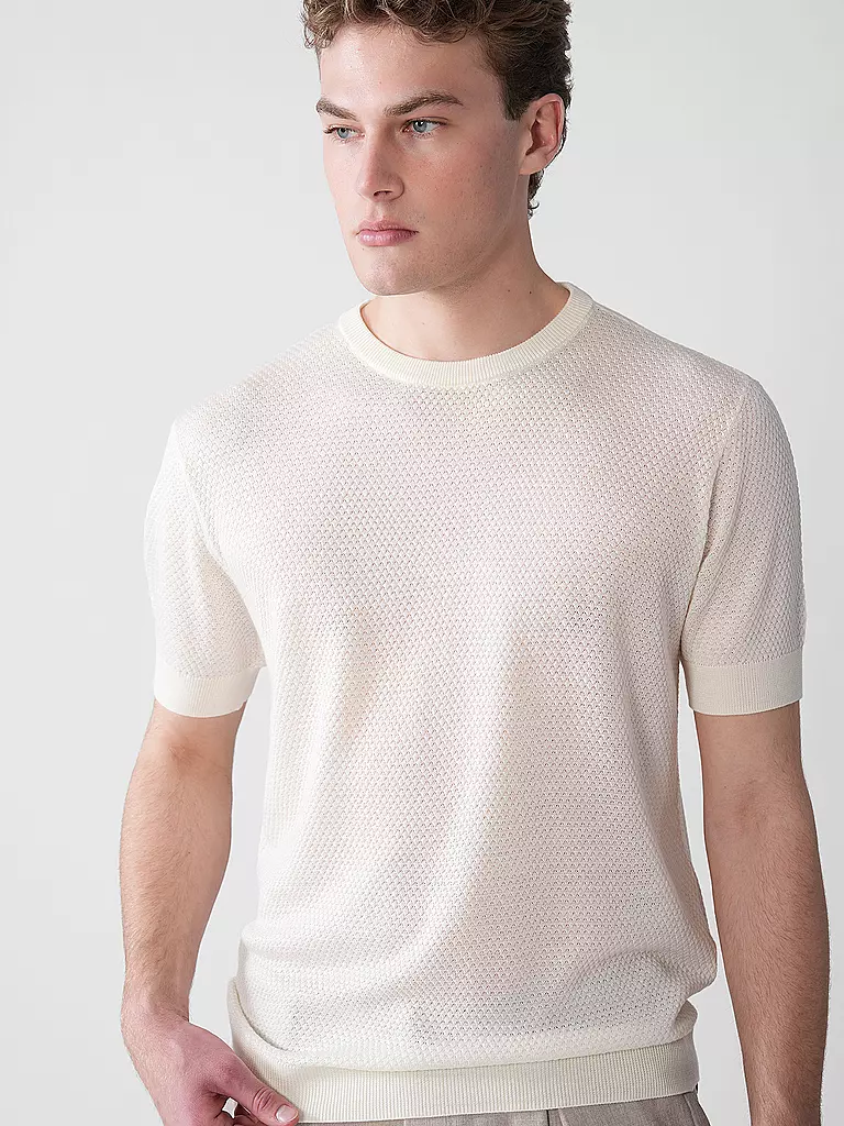 EMPORIO ARMANI | T-shirt | Blanc